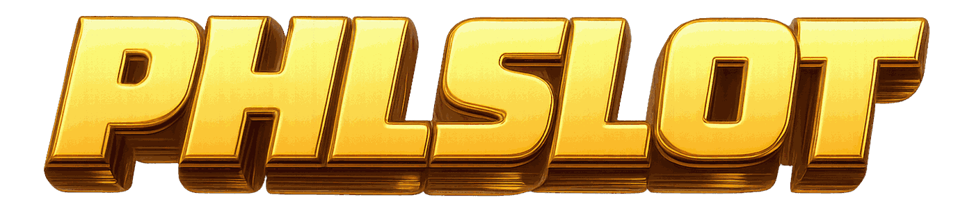 phlslot logo
